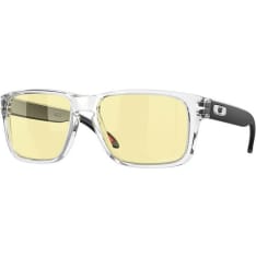 Oakley Holbrook xs pelilasit
