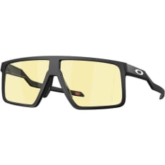 Oakley Helux Matte Black Prizm pelilasit