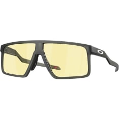 Oakley Helux Matte Grey Smoke Prizm pelilasit
