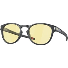 Oakley Latch Matte Carbon Prizm pelilasit
