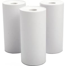 MyFirst Insta Wi lämpöpaperi