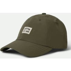 Brixton Woodburn men´s cap