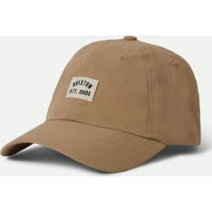 Brixton Woodburn men´s cap