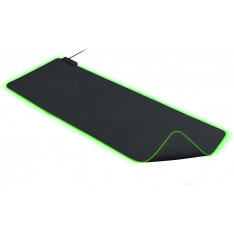 Razer Goliathus Chroma Extended hiirimatto