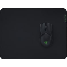 Razer Gigantus V2 Medium hiirimatto