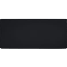 Razer Gigantus V2 3XL hiirimatto