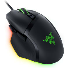Razer Basilisk V3 pelihiiri