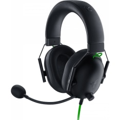 Razer Blackshark V2 X pelikuulokkeet