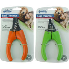 Pawise dog nail clippers