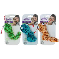 Pawise Interactive Cat Toy