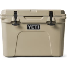 Yeti Tundra 35 cooler bag