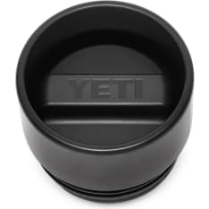 Yeti Rambler Bottle Hotshot kansi