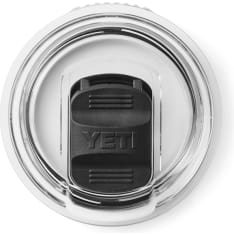 Yeti Rambler 30 oz StrongHold Lid spare cap