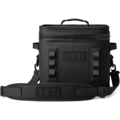 Yeti Hopper Flip 12 cooler bag
