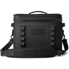 Yeti Hopper Flip 18 cooler bag