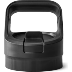 Yeti Yonder Straw Cap varakorkki