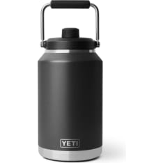 Yeti Rambler 1 G Jug 2.0 termoskannu