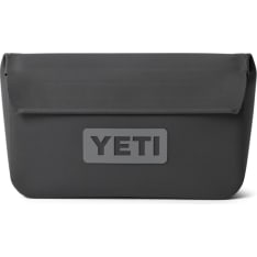 Yeti SideKick Dry 1L laukku