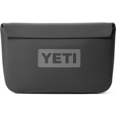 Yeti SideKick Dry 3L laukku