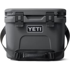 Yeti Roadie 15 cooler bag
