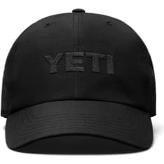Yeti Baseball Cap lippalakki