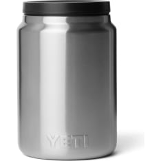 Yeti Rambler 24 oz Food Jar ruokatermos