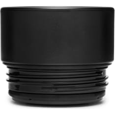 Yeti Rambler Commuter Cap varakorkki