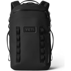 Yeti Cayo Backpack 35L reppu