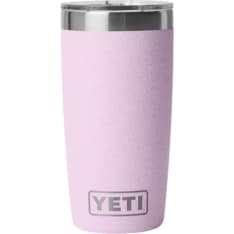 Yeti Rambler 0,29l  Tumbler termosmuki