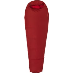 Marmot NanoWave 45 makuupussi