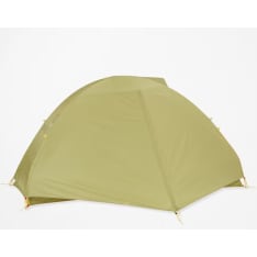 Marmot Tungsten UL 1P kupoliteltta