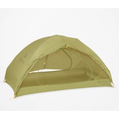 Marmot Tungsten UL 2P teltta
