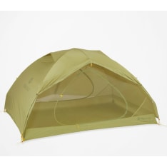 Marmot Tungsten UL 3P teltta