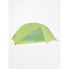 Marmot Superalloy 2P teltta