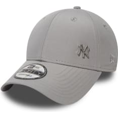 New Era Flawless 9Forty cap