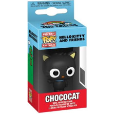 Funko POP Keychain Sanrio Chococat avaimenperä