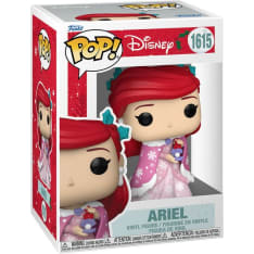 Funko Pop! Disney - Ariel