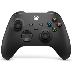 Xbox Series X langaton peliohjain