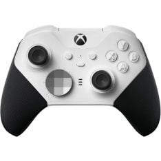 Xbox Elite Series 2 Core langaton peliohjain