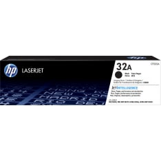 HP 32A rumpusarja