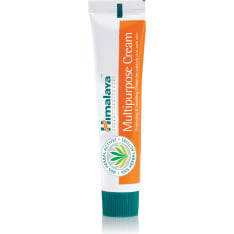 Himalaya Multipurpose Cream 20 g monikäyttöinen hoitovoide