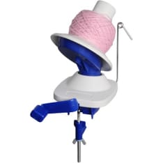 Knitpro muovinen kerijälaite