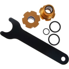 Seal kit for hydraulic cylinder OC-115U