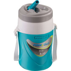 Platino 1 l drinking bottle