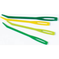 KnitPro 4 piece circular needle