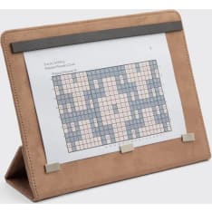 KnitPro Clay 20x27 cm knitting needle holder