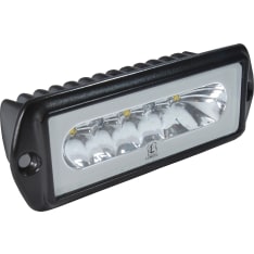 Capri2 led-kansivalo