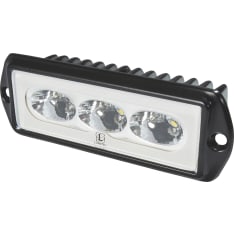 Capri lt kansivalo musta