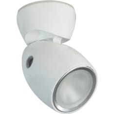 Gai2 led deck light white