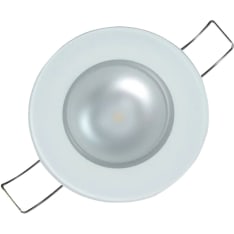 Maritim Mirage Spectrum IP67 upotettava LED-kohdevalo